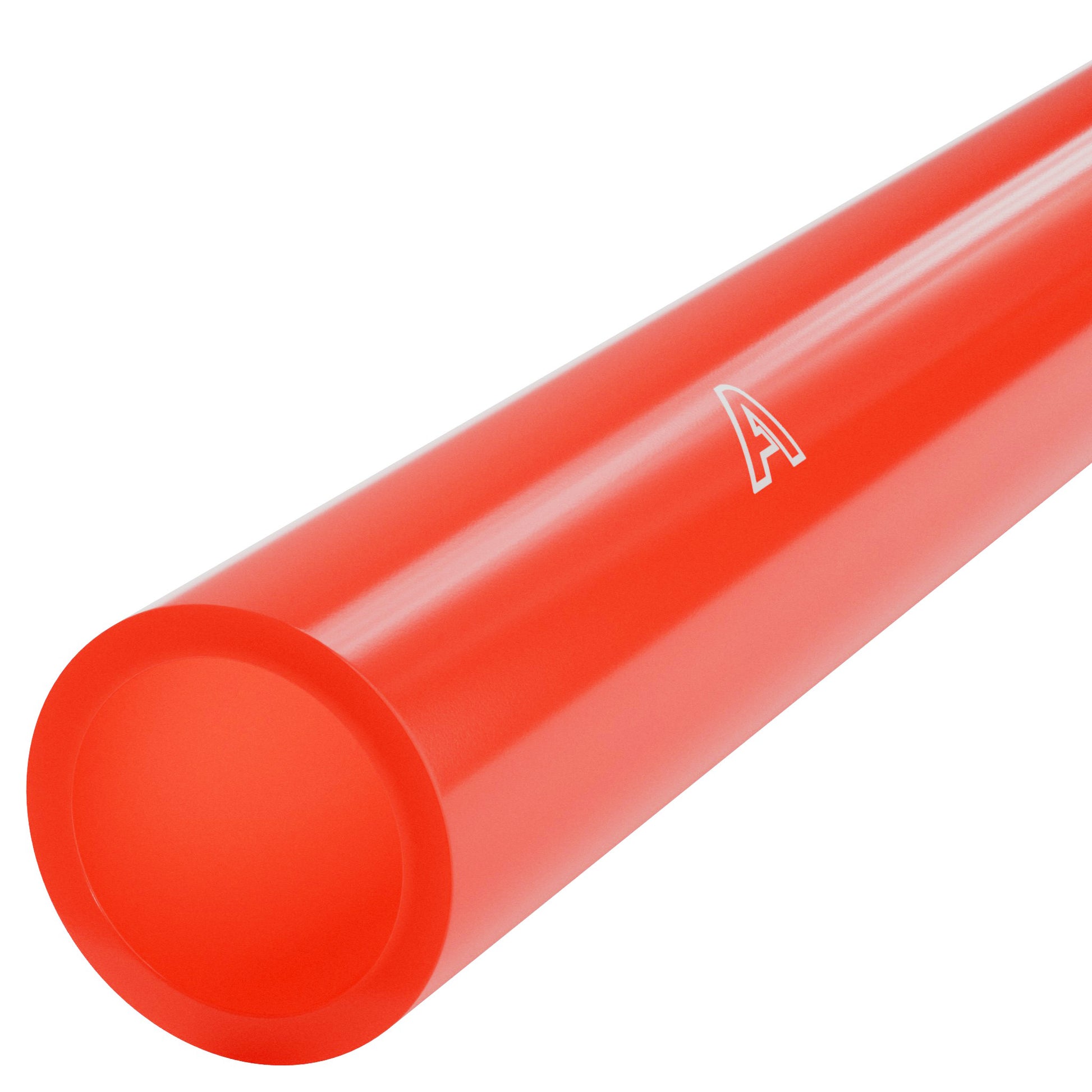 Silicone Vacuum Tubing Red Silicone Hose Auto Silicone Hoses