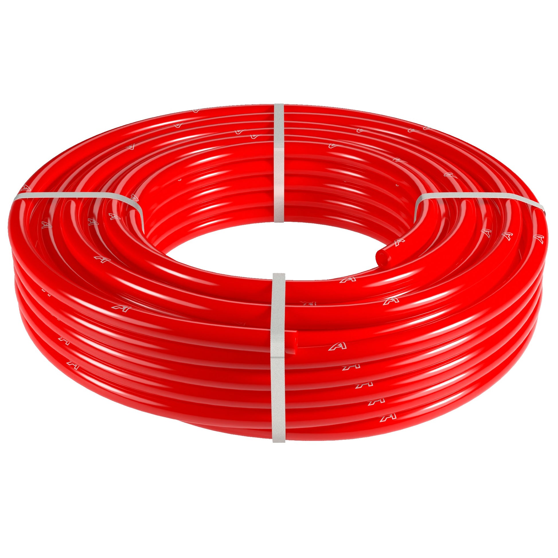 Silicone Vacuum Tubing Red Silicone Hose Auto Silicone Hoses