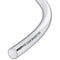 PVC Reinforced Clear Hose PVC Hoses Hoses UK 19mm 1 Metre