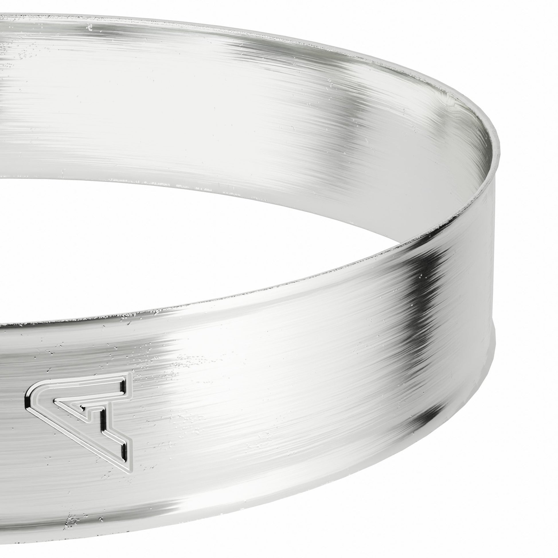 T Bolt Hose Clamp - 100 Pack Motor Vehicle Engine Parts Auto Silicone Hoses   