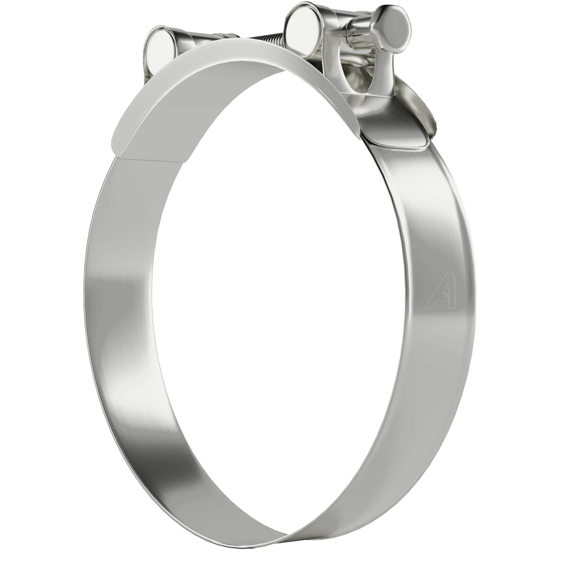 T Bolt Hose Clamp Clips & Clamps Auto Silicone Hoses