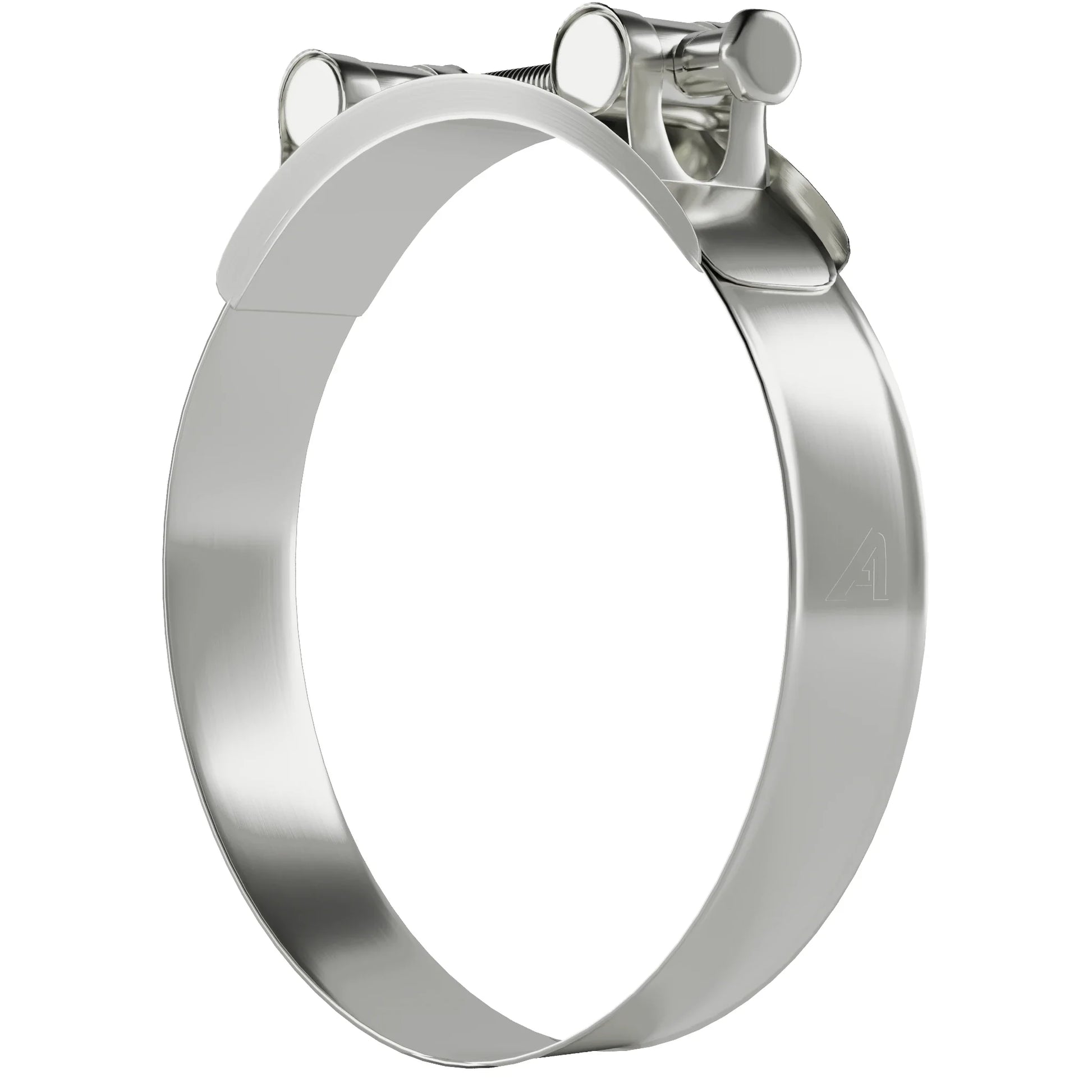 T Bolt Hose Clamp Clips & Clamps Auto Silicone Hoses