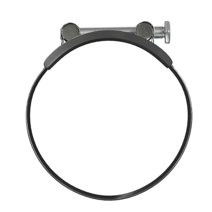 T Bolt Hose Clamp Clips & Clamps Auto Silicone Hoses