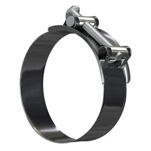 T Bolt Hose Clamp Clips & Clamps Auto Silicone Hoses