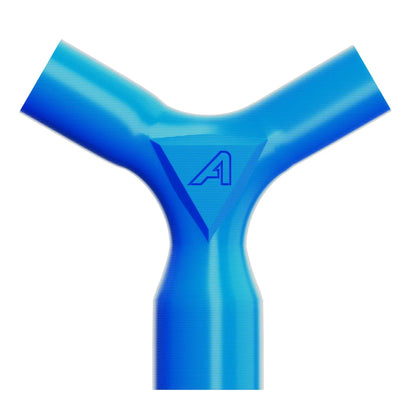 Plastic T-Bolt Driver Clips & Clamps Auto Silicone Hoses