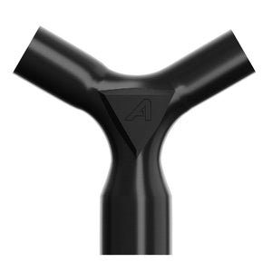 Plastic T-Bolt Driver Clips & Clamps Auto Silicone Hoses