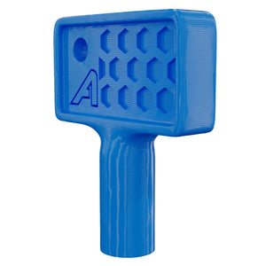 Plastic Hose Clip Driver Clips & Clamps Auto Silicone Hoses