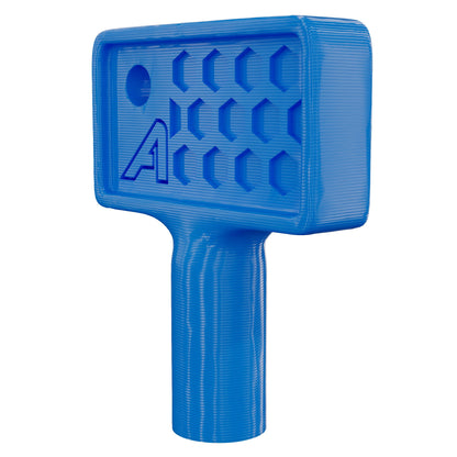 Plastic Hose Clip Driver Clips & Clamps Auto Silicone Hoses