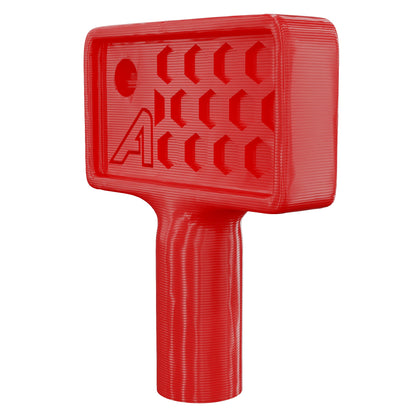 Plastic Hose Clip Driver Clips & Clamps Auto Silicone Hoses