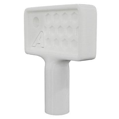 Plastic Hose Clip Driver Clips & Clamps Auto Silicone Hoses