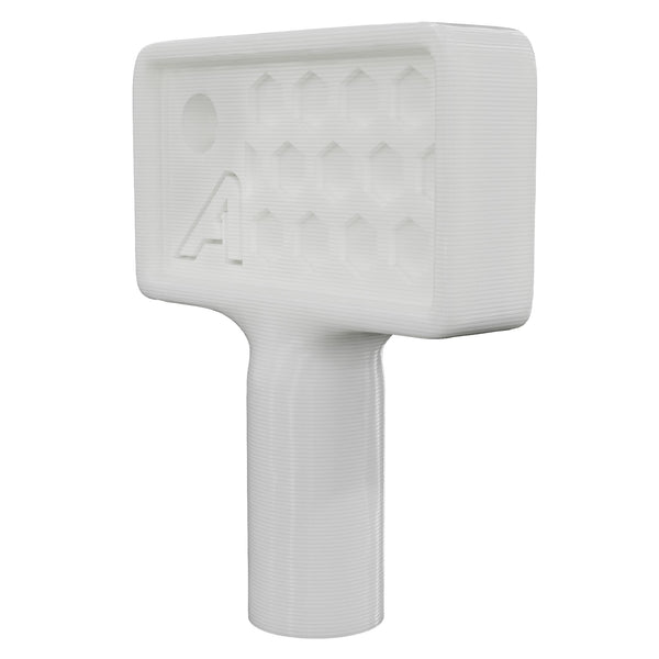 Plastic Hose Clip Driver Clips & Clamps Auto Silicone Hoses