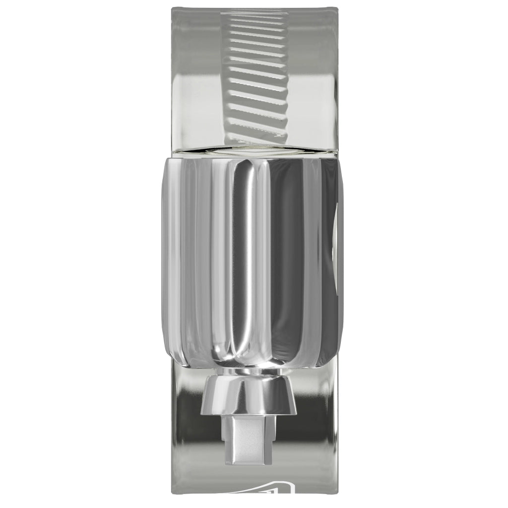 Worm Drive Hose Clip - 10 Pack Motor Vehicle Engine Parts Auto Silicone Hoses