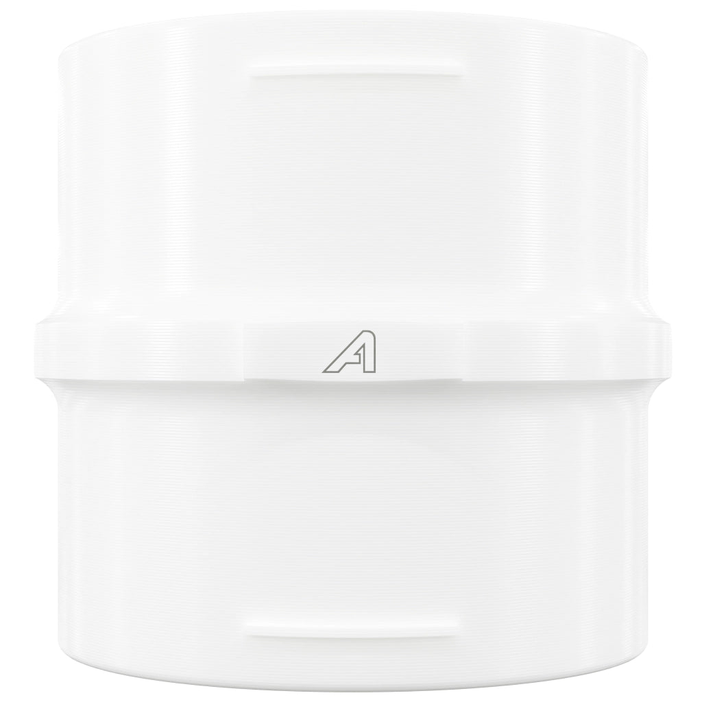 Plastic Inline Hose Connector Plastic Joiner Auto Silicone Hoses