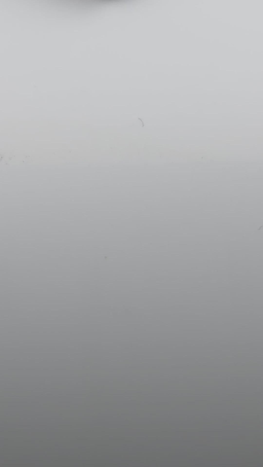 Video laden: 