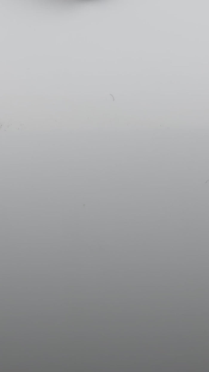 Video laden: 