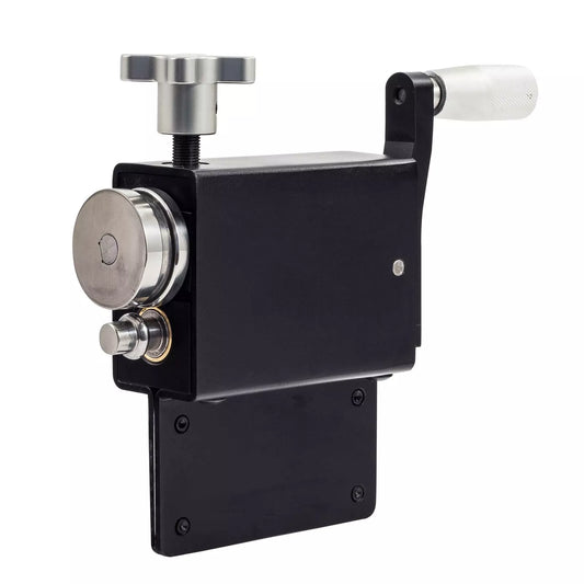 Aluminium Pipe Beading Tool Auto Silicone Hoses