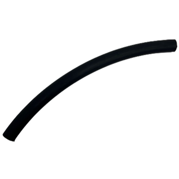 Ford Transit MK6 2.2 2.4 TDCI 00-06 Fuel Tank Breather Hose Pipe 4042241 Auto Silicone Hoses