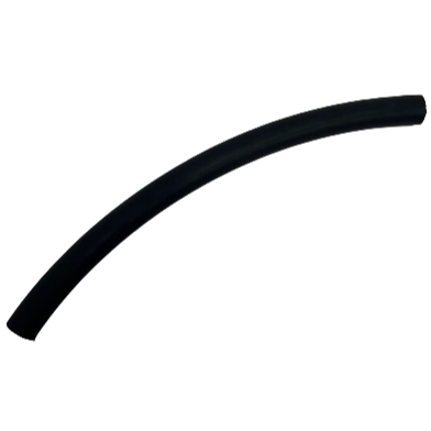 Ford Transit MK7 2.2 2.4 TDCI 06-11 Fuel Tank Breather Hose Pipe 4042241 Auto Silicone Hoses