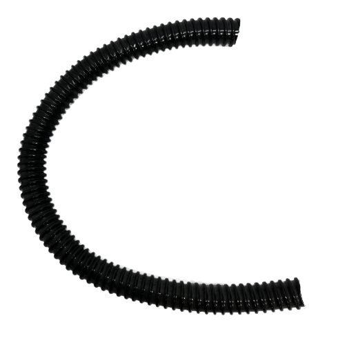 Land Rover Series 1 Heater Screen Demist Ducting Hose 304345 304346 2 Metre PVC Hoses Hoses UK