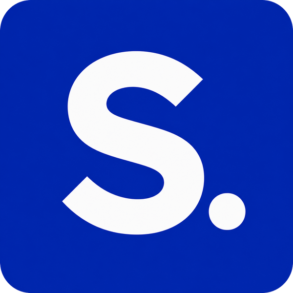 Silicone Hose UK logo