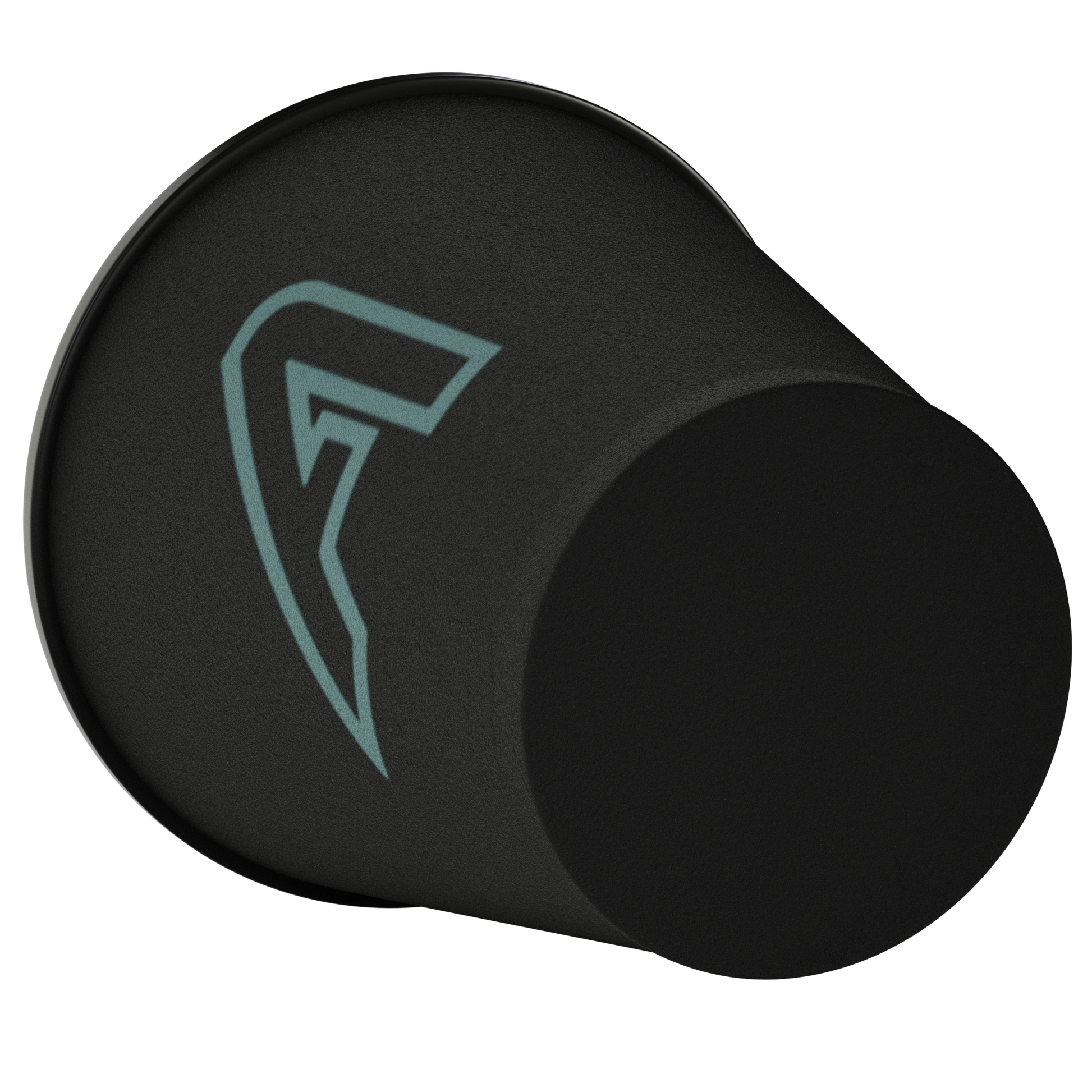 Filtech Foam Air Filter  Filtech   