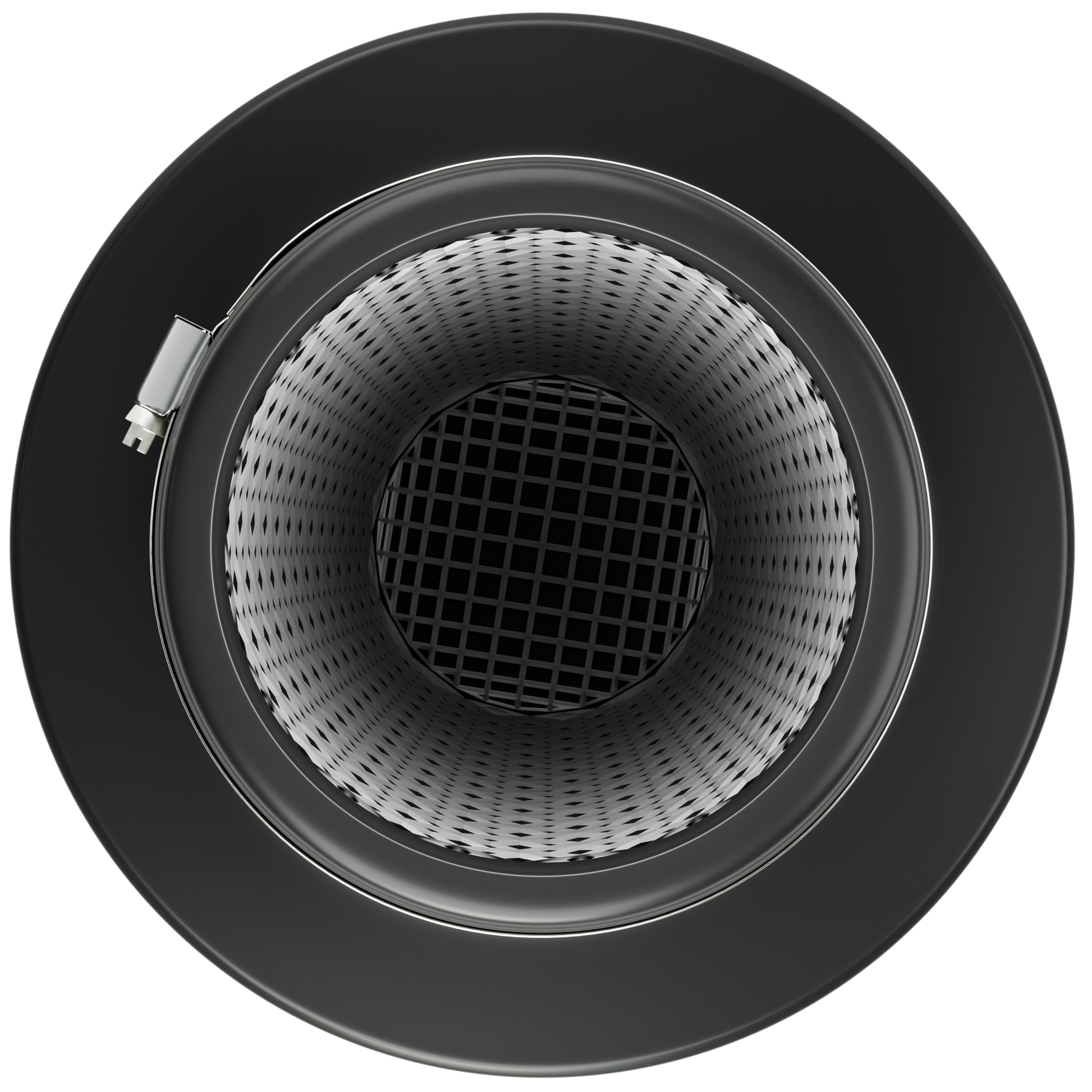Filtech Foam Air Filter  Filtech   