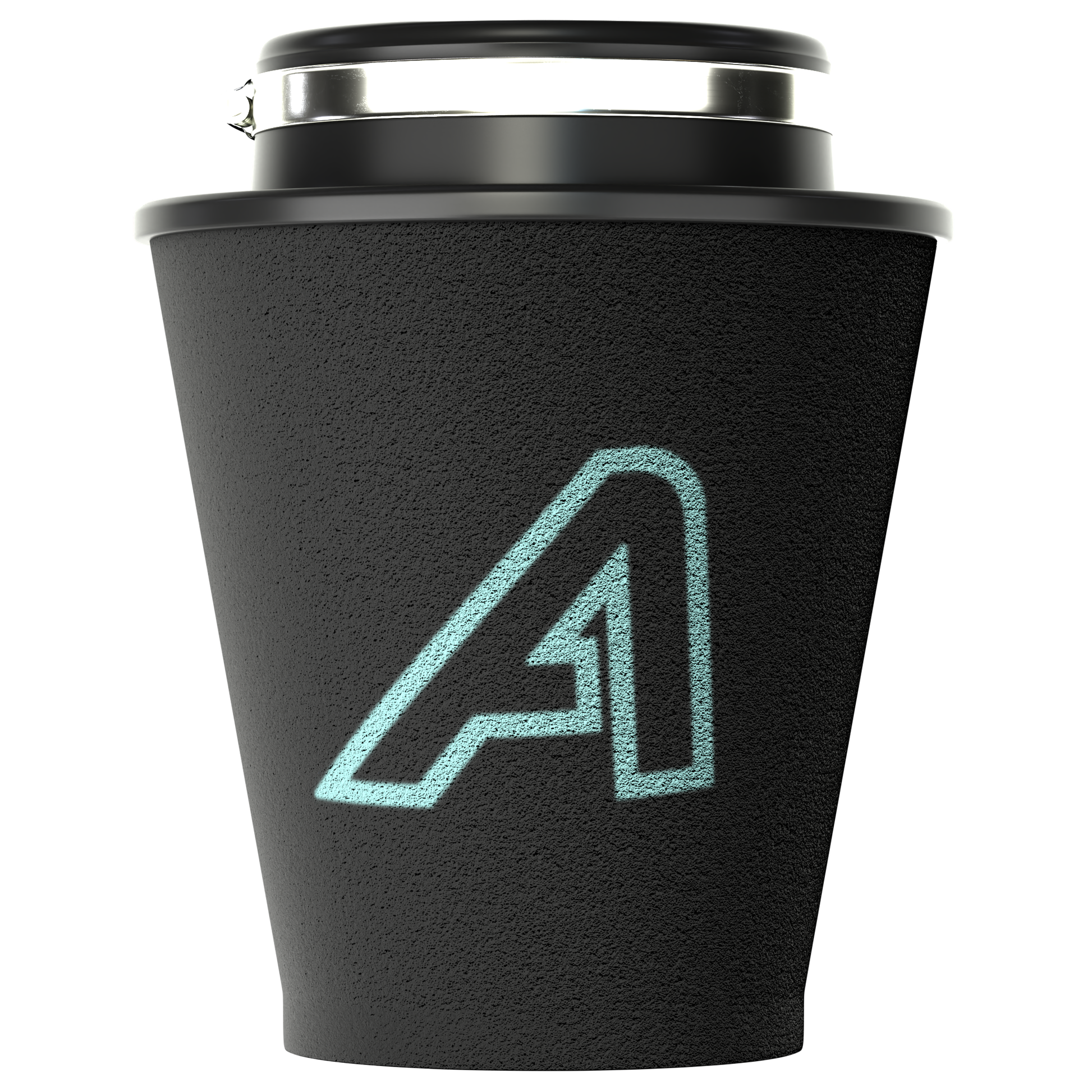 Filtech Foam Air Filter  Filtech   