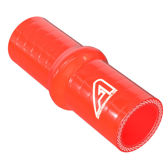 Silicone Hump Connector Silicone Hose Auto Silicone Hoses 32mm Red