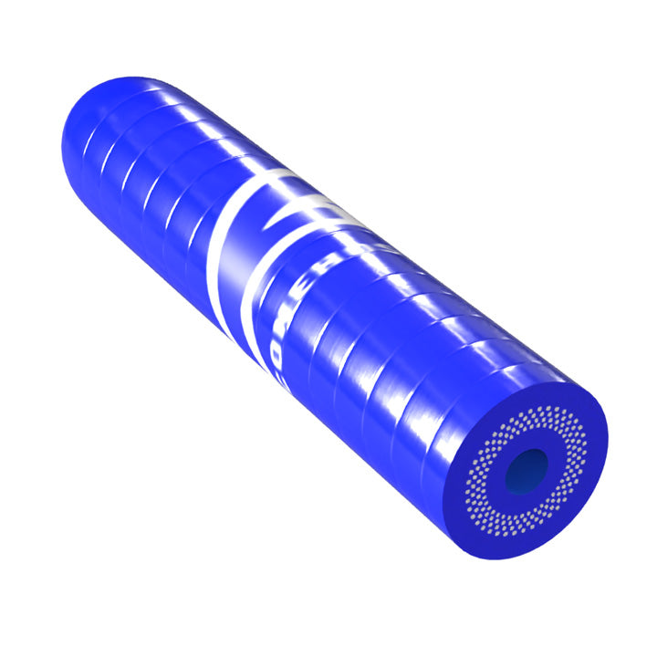 Silicone Reinforced Blanking Cap Silicone Hose Auto Silicone Hoses