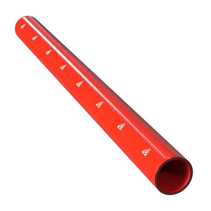 1 Meter Straight Silicone Hose Silicone Hose Auto Silicone Hoses 65mm Red 